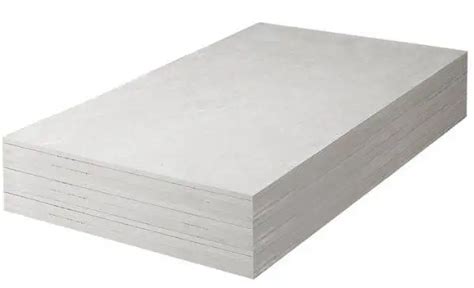 4.5 mm cement sheet sizes bunnings|BGC Durasheet 2400x 450x4.5mm Fibre Cement Sheet.
